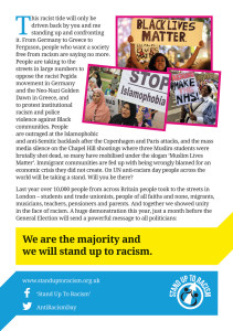 SUTR leaflet side 2