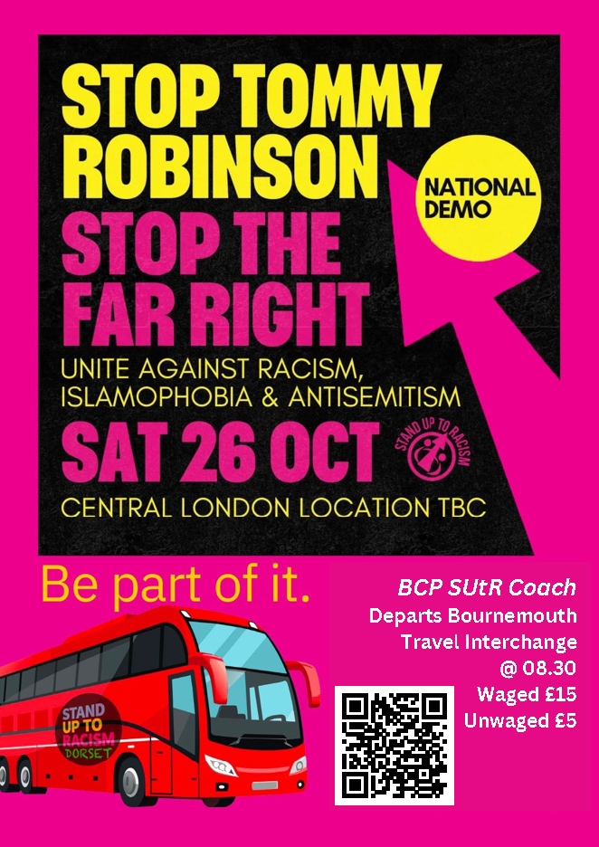 bournemouth sutr coach new