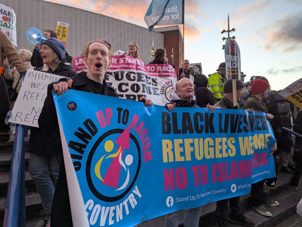 birmingham sutr says stop reform uk 1