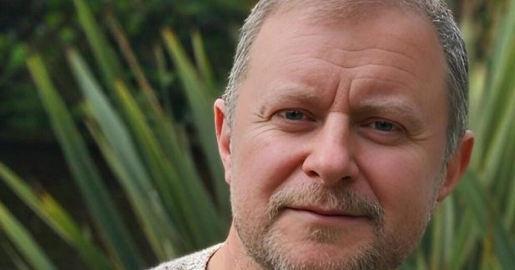 gary farmer reform uk brighton